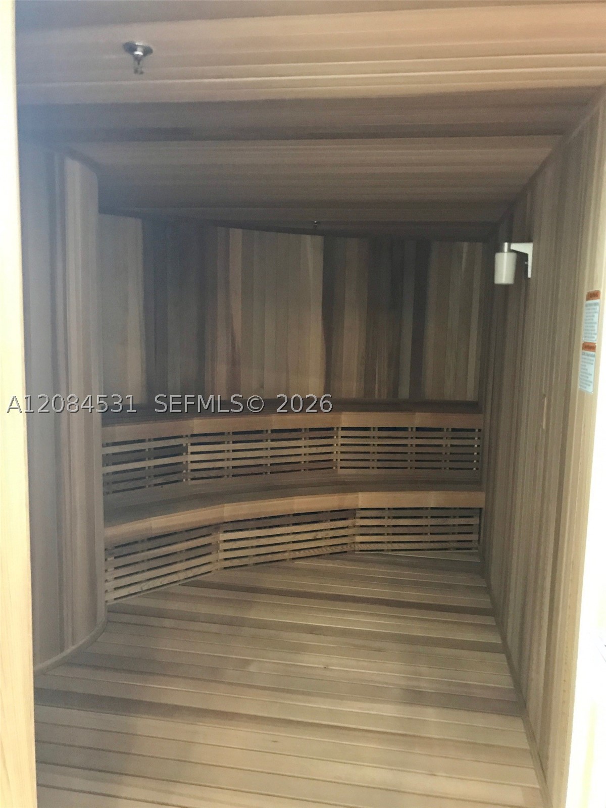 image Brickell Heights West19