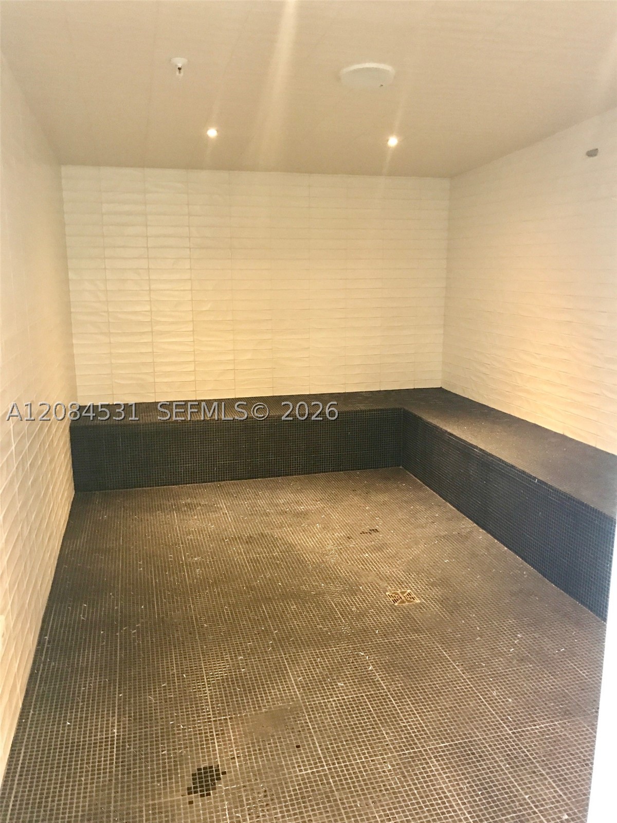 image Brickell Heights West20