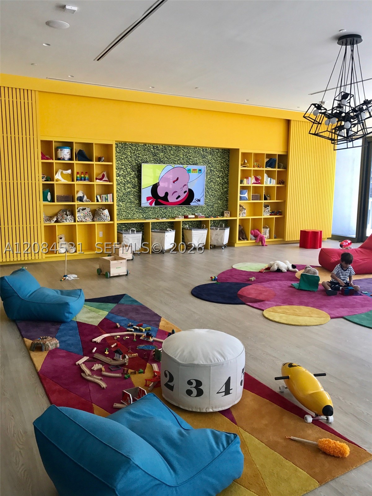 image Brickell Heights West21