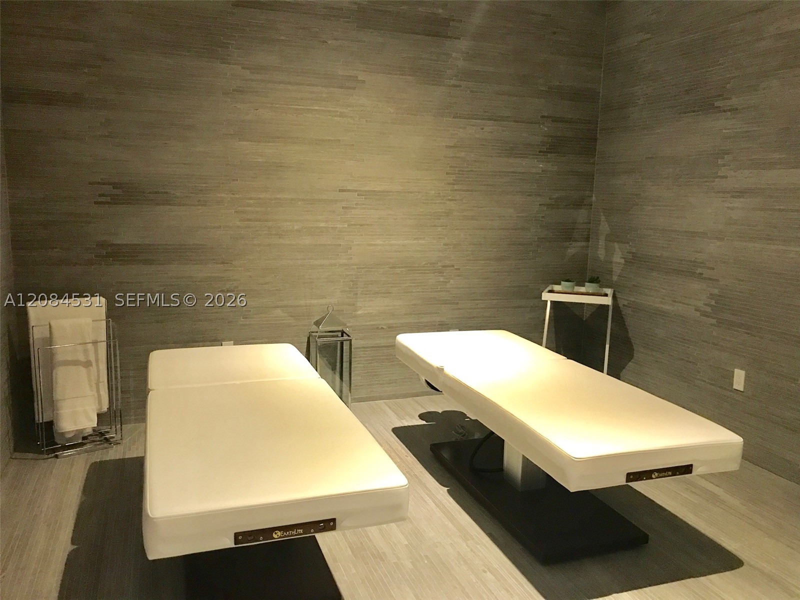 image Brickell Heights West23