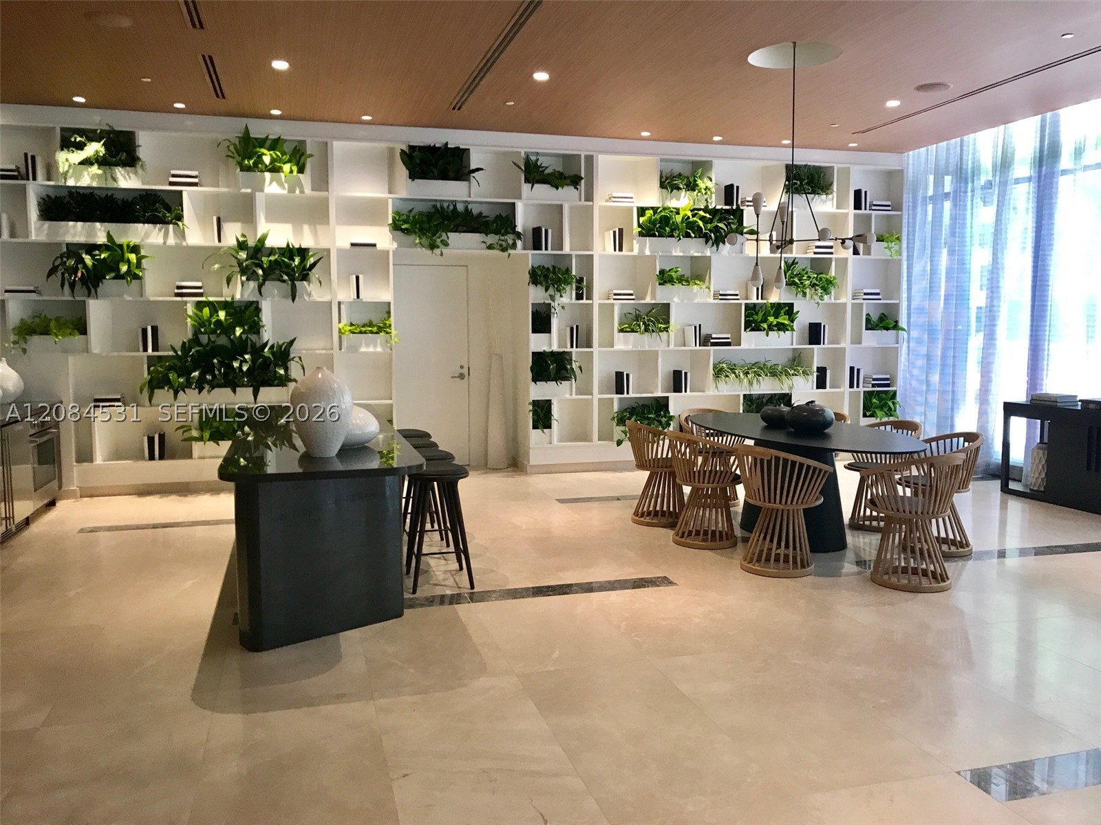 image Brickell Heights West24