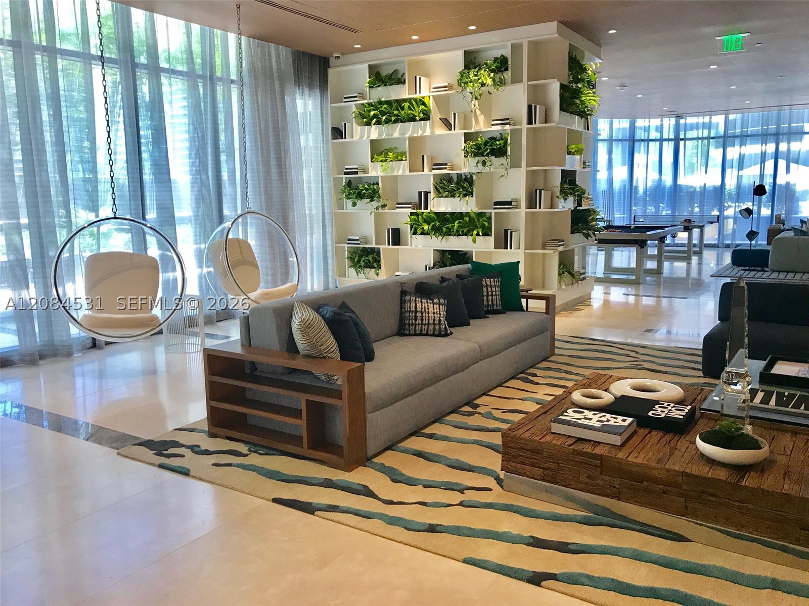 image Brickell Heights West25