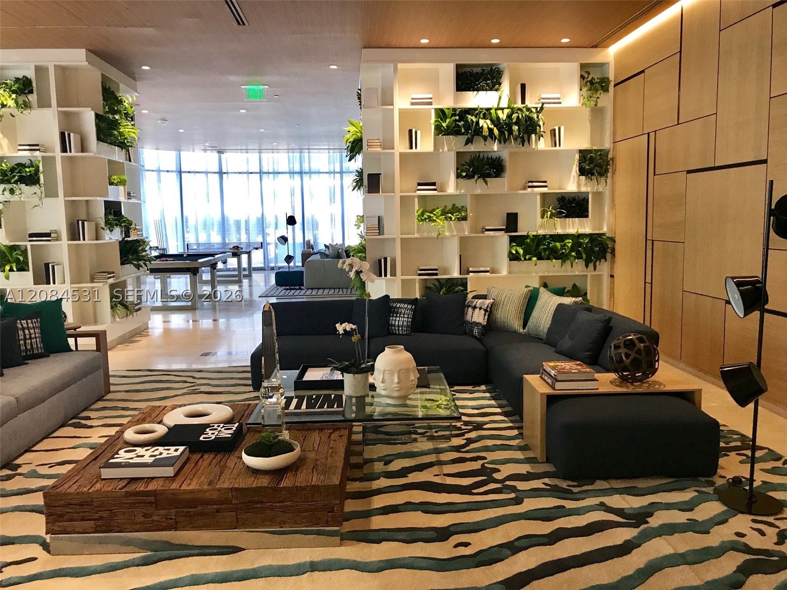 image Brickell Heights West26