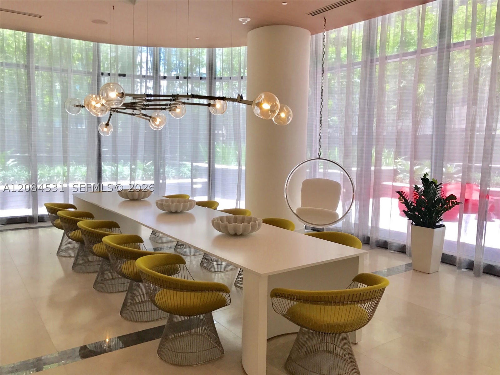 image Brickell Heights West27