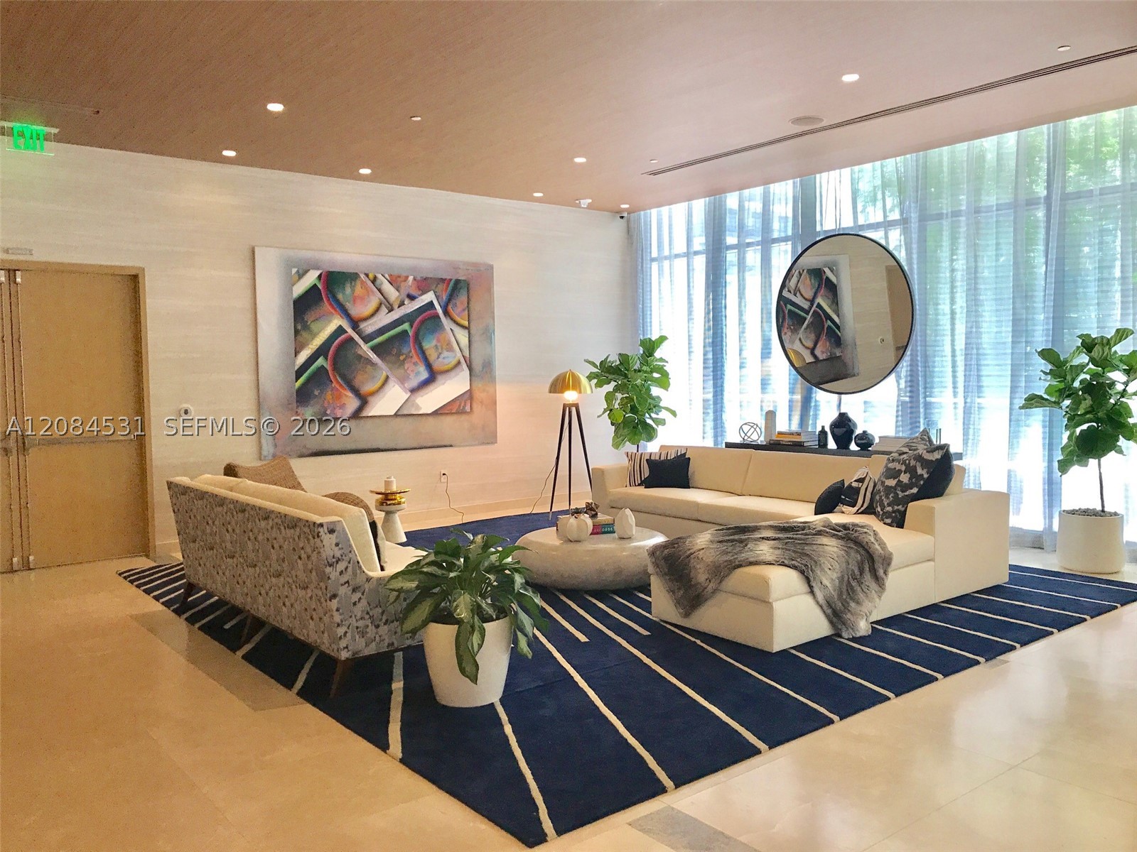 image Brickell Heights West28