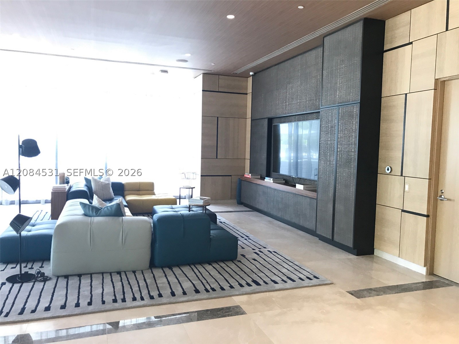 image Brickell Heights West29