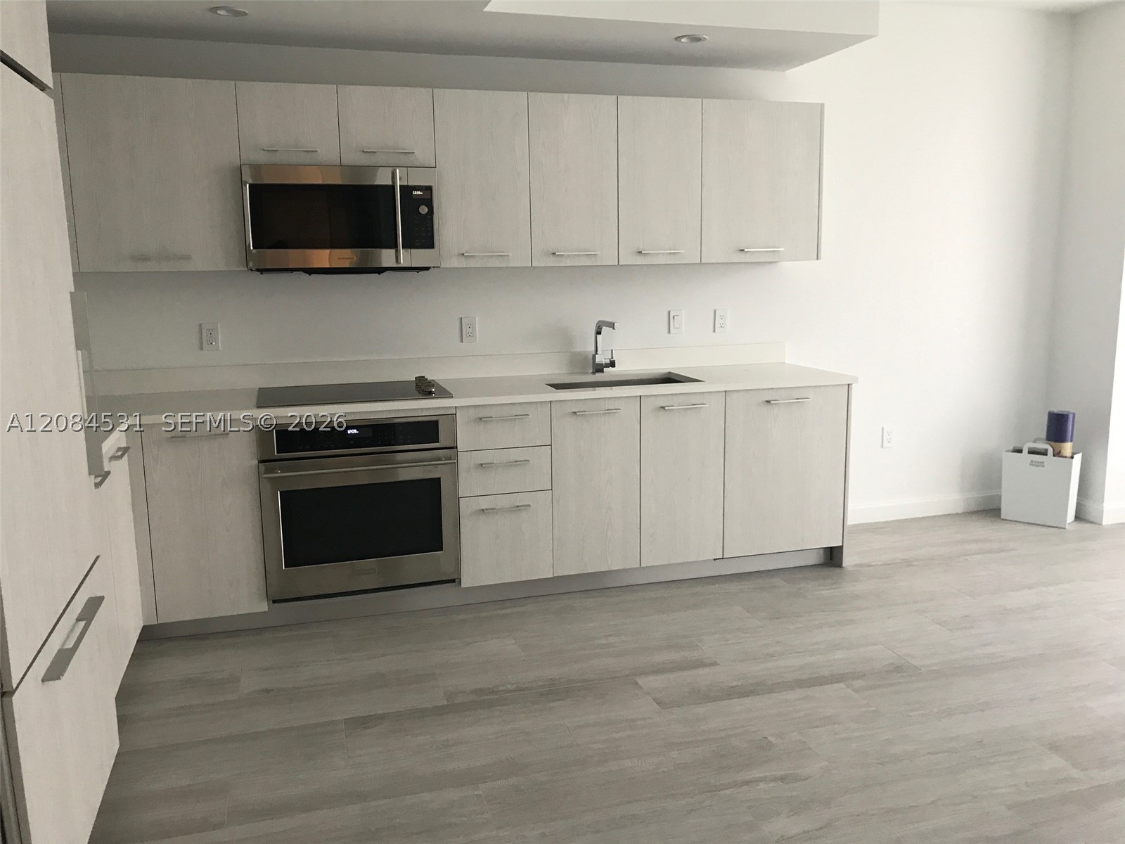 image Brickell Heights West3