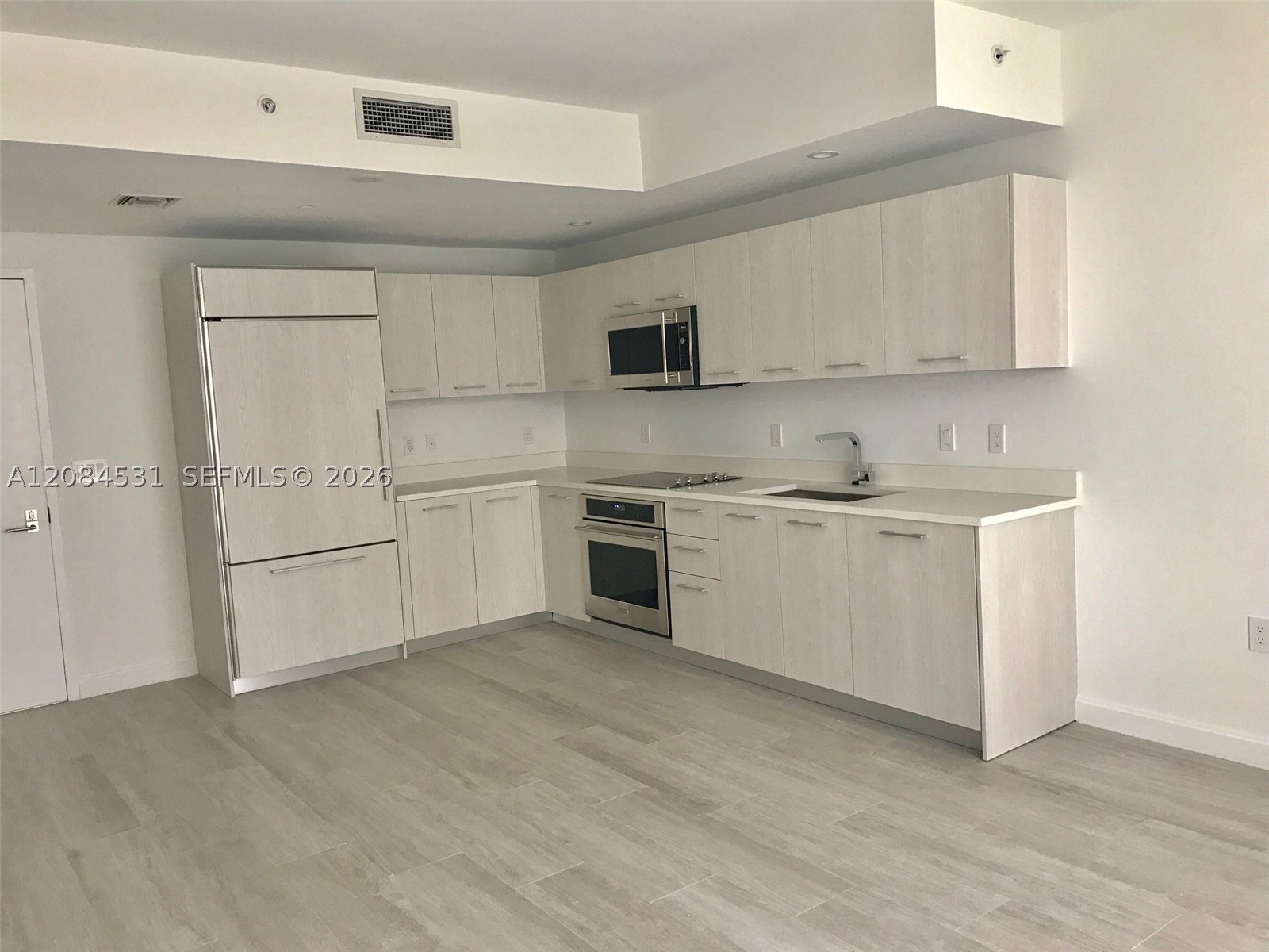 image Brickell Heights West4