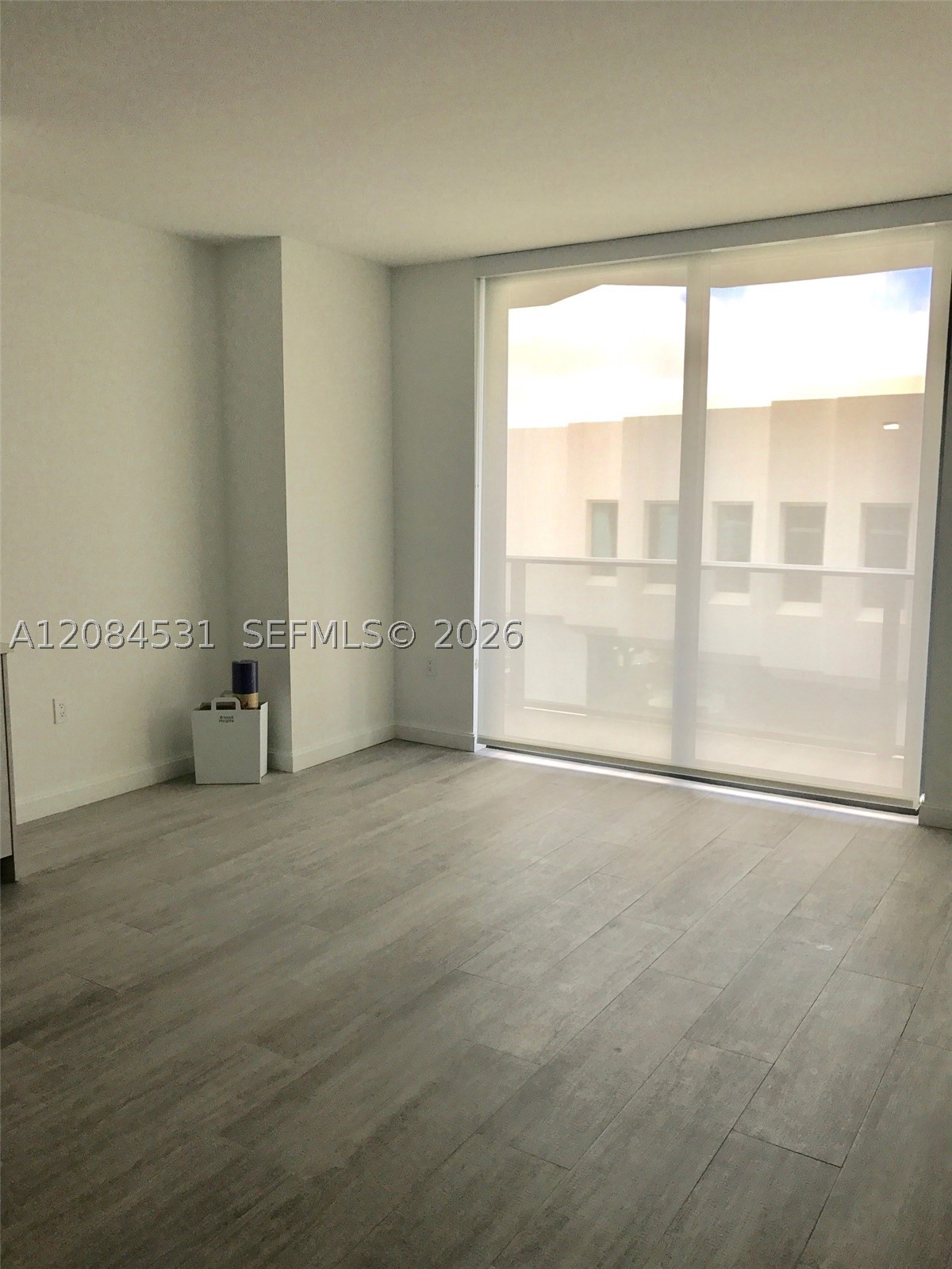 image Brickell Heights West5