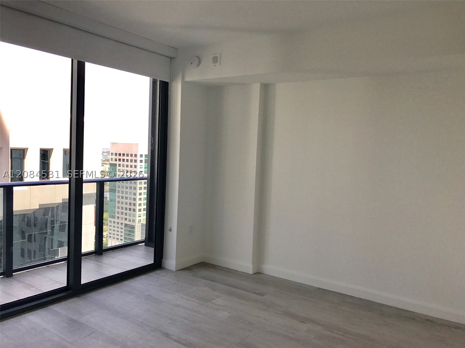 image Brickell Heights West6