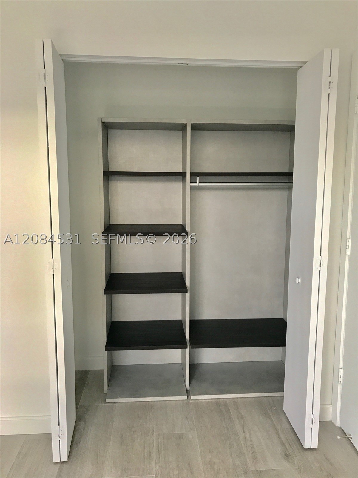 image Brickell Heights West7