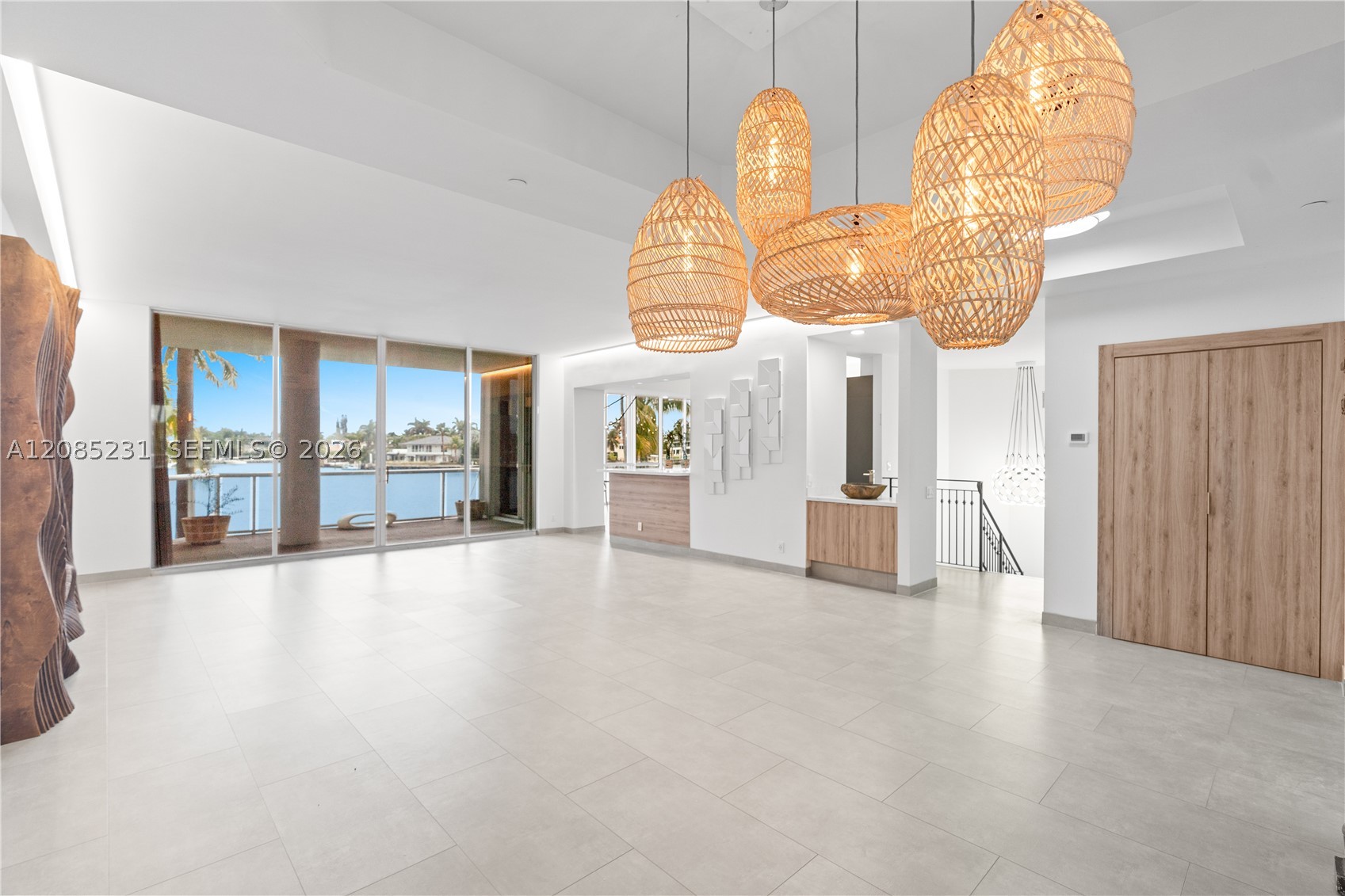 image One Island Place I4