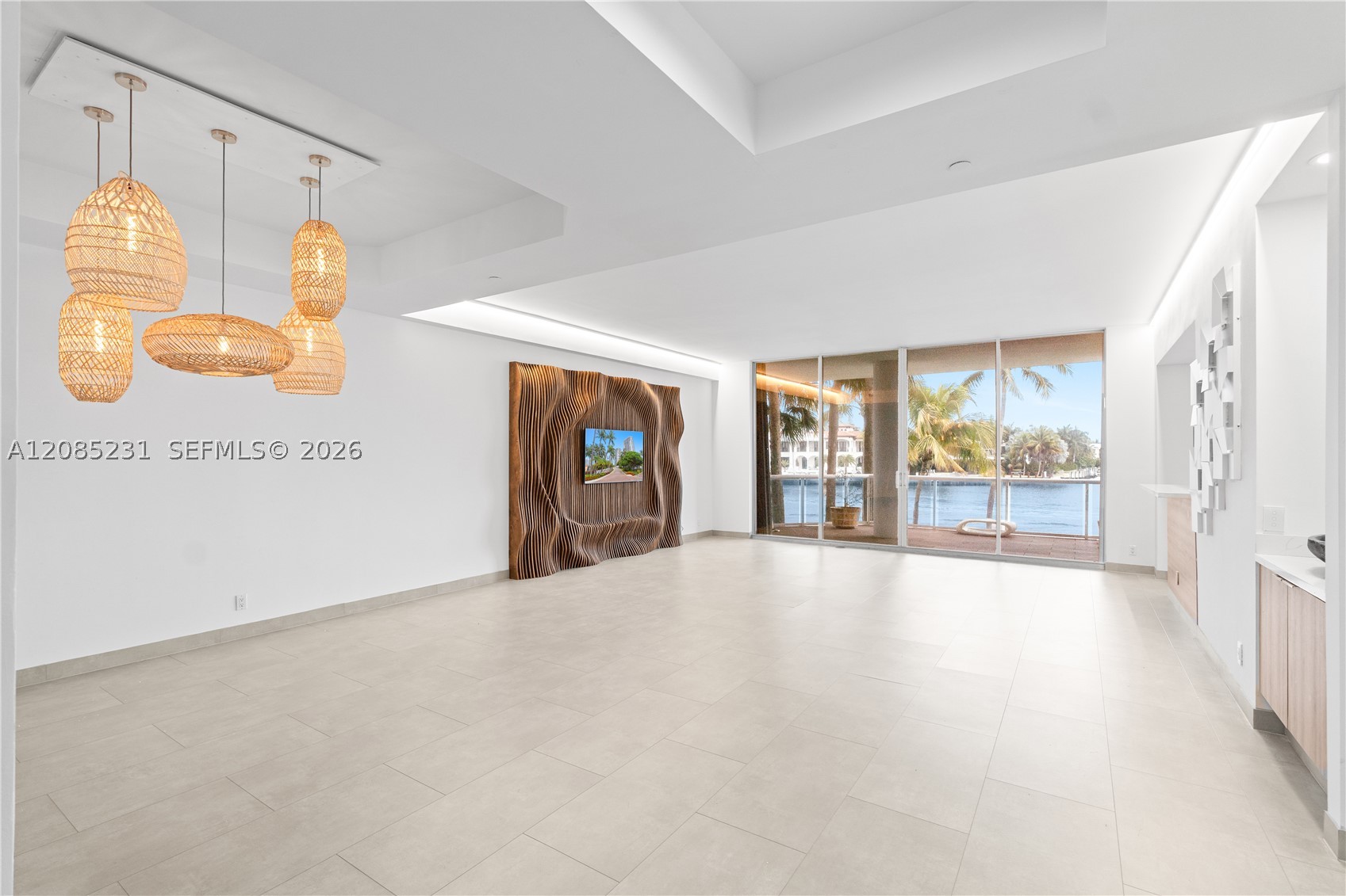 image One Island Place I6
