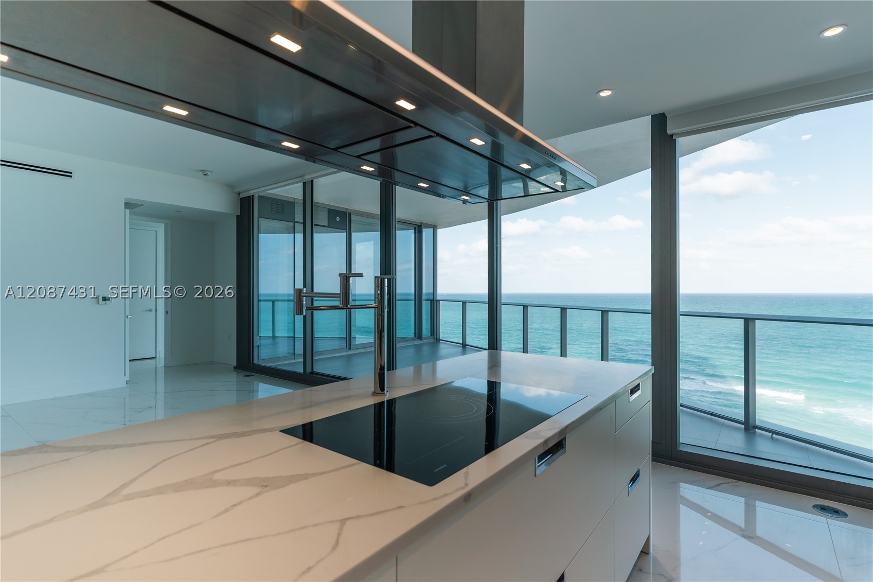 image Ritz-Carlton Sunny Isles Beach9