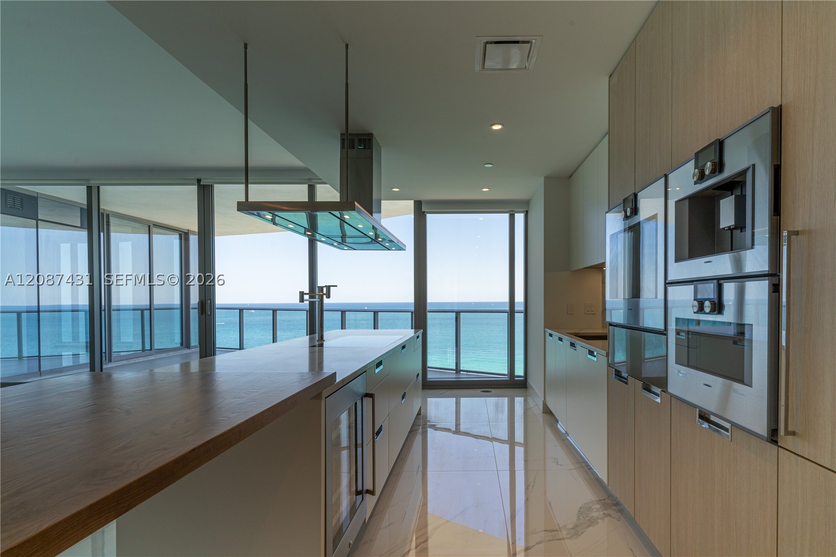 image Ritz-Carlton Sunny Isles Beach10