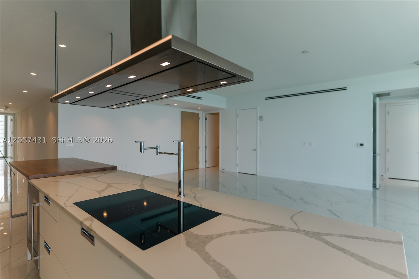 image Ritz-Carlton Sunny Isles Beach11