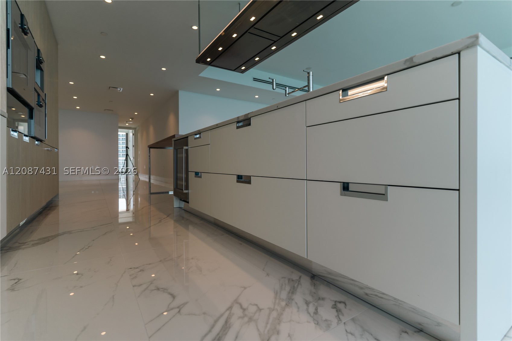 image Ritz-Carlton Sunny Isles Beach12
