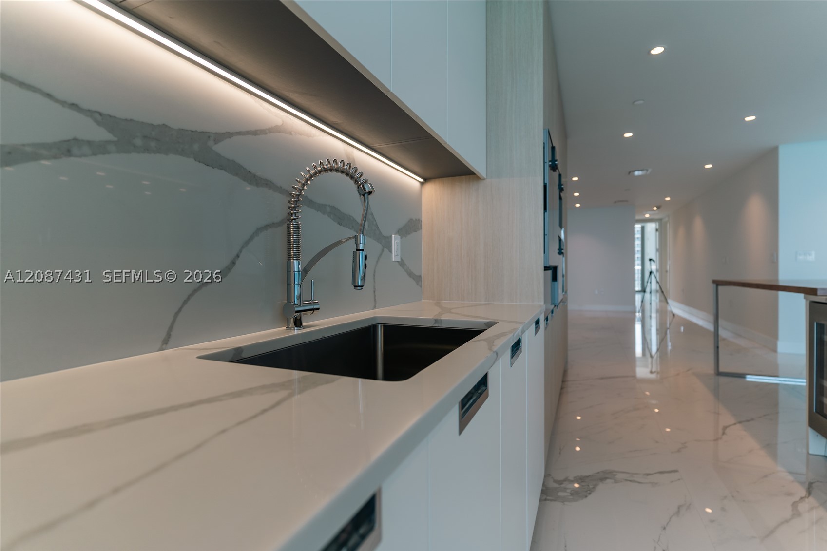 image Ritz-Carlton Sunny Isles Beach13