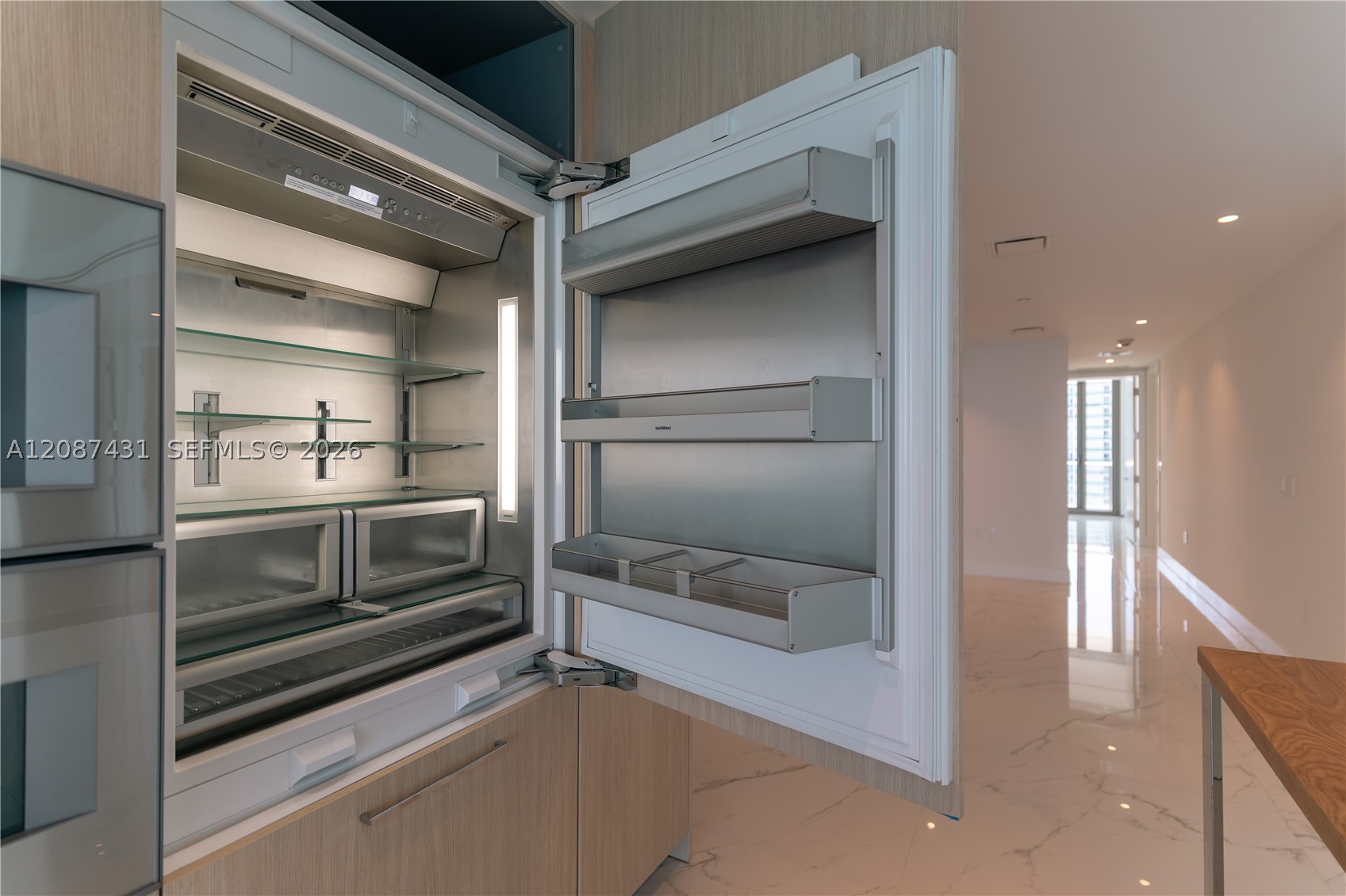 image Ritz-Carlton Sunny Isles Beach15