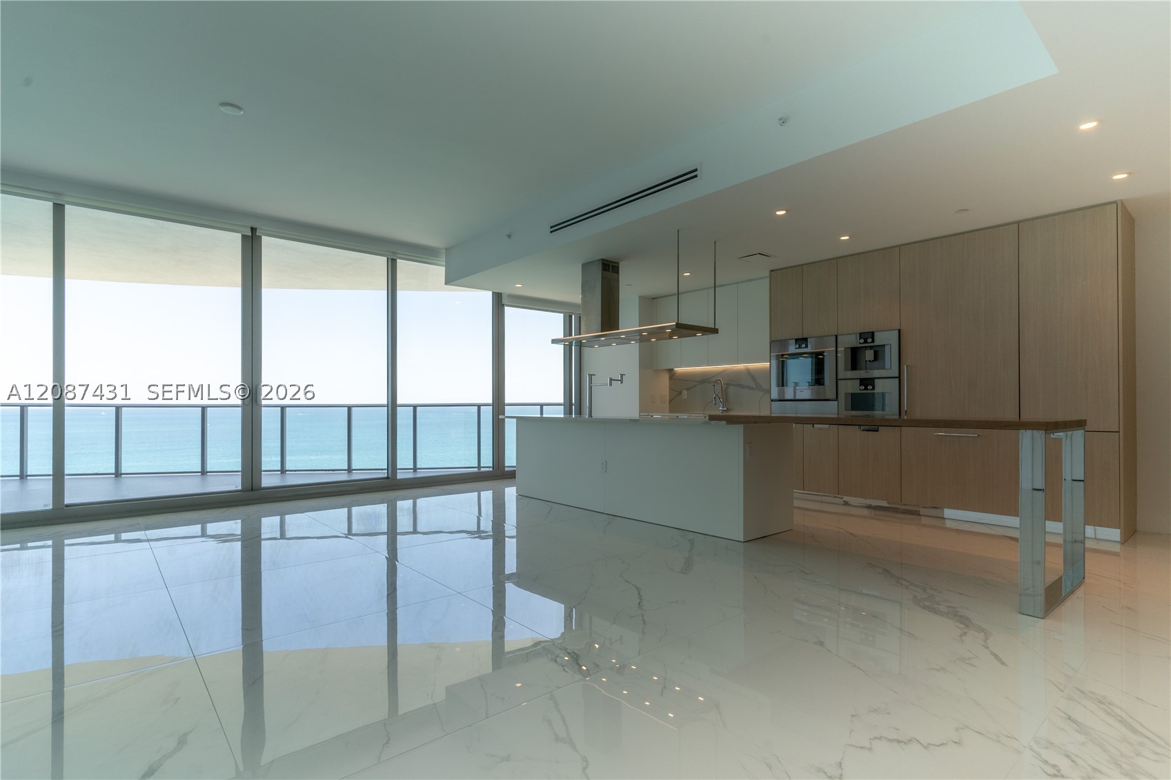 image Ritz-Carlton Sunny Isles Beach16