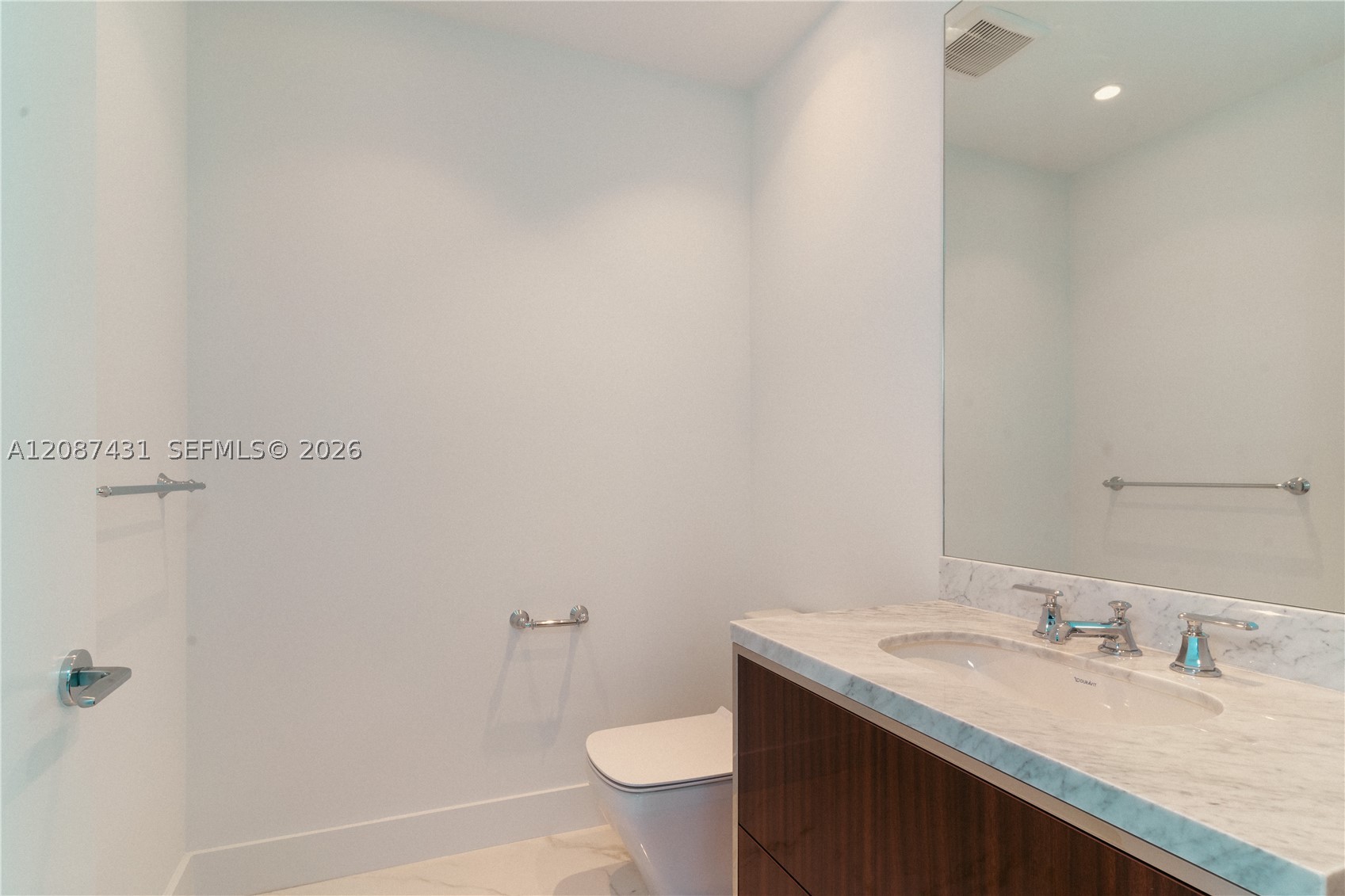 image Ritz-Carlton Sunny Isles Beach19