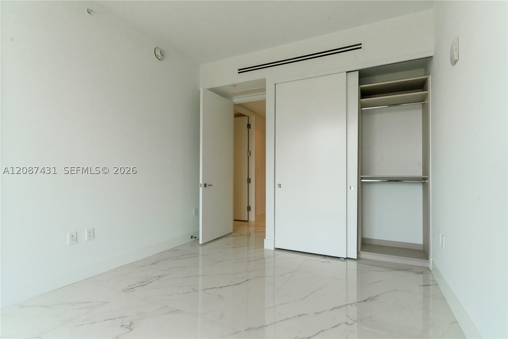 image Ritz-Carlton Sunny Isles Beach21