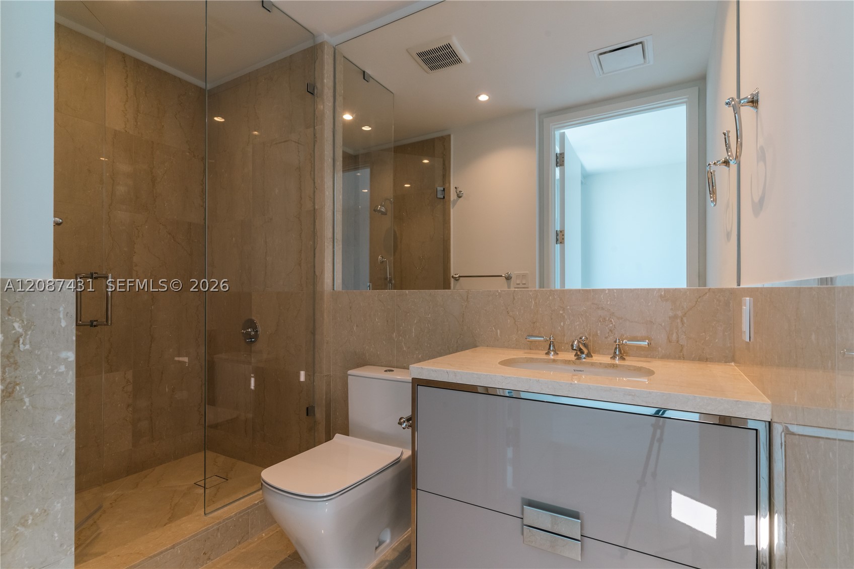 image Ritz-Carlton Sunny Isles Beach23