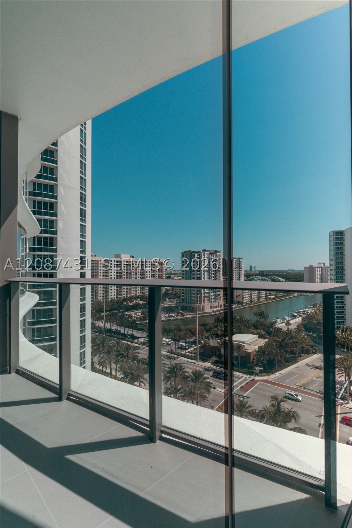 image Ritz-Carlton Sunny Isles Beach26