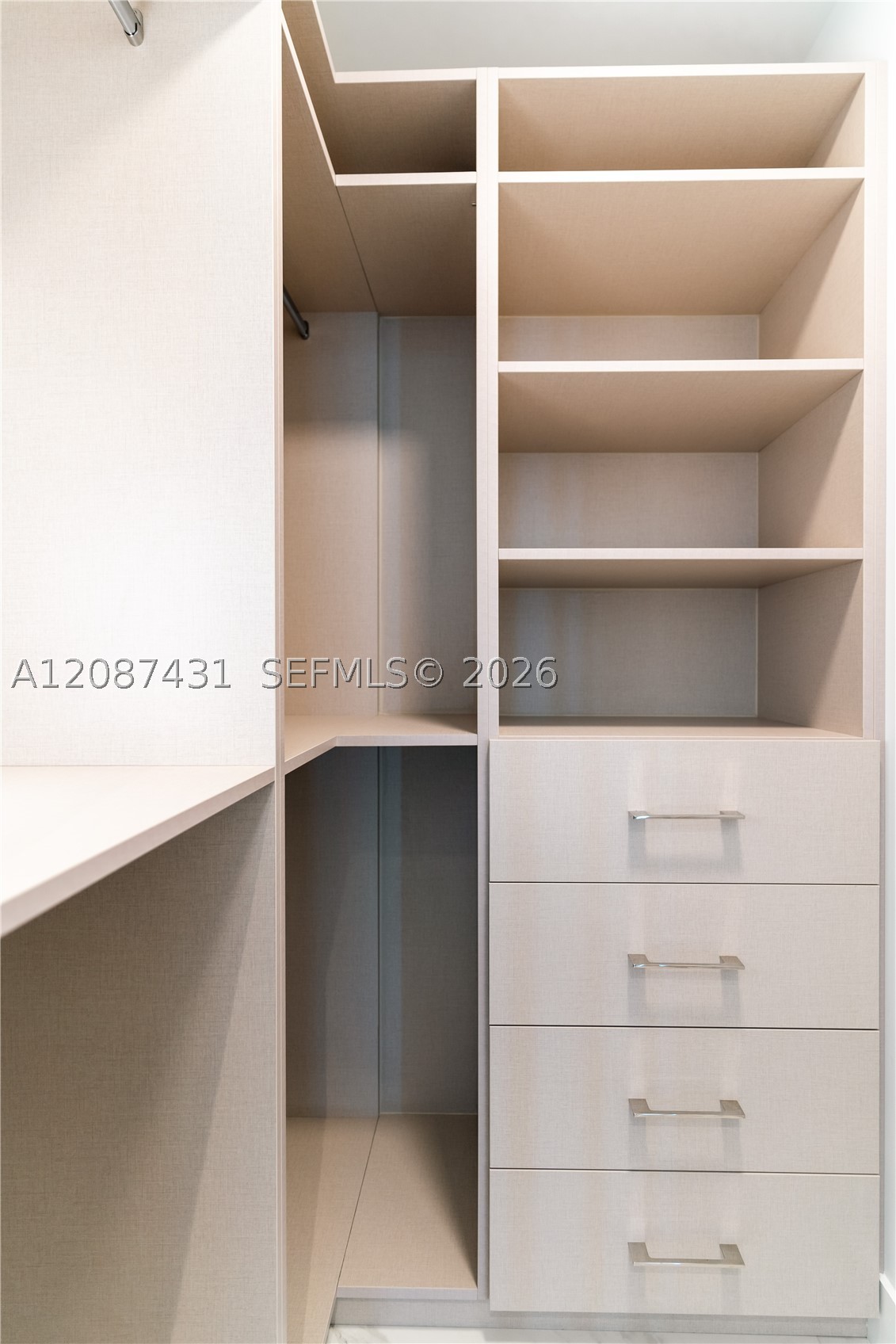 image Ritz-Carlton Sunny Isles Beach28