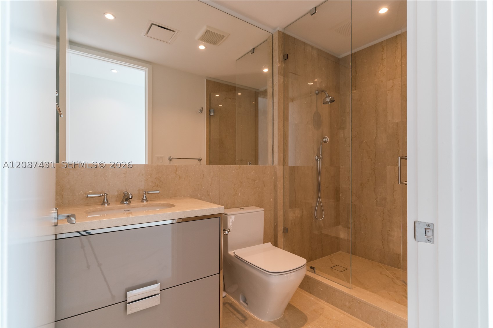 image Ritz-Carlton Sunny Isles Beach29