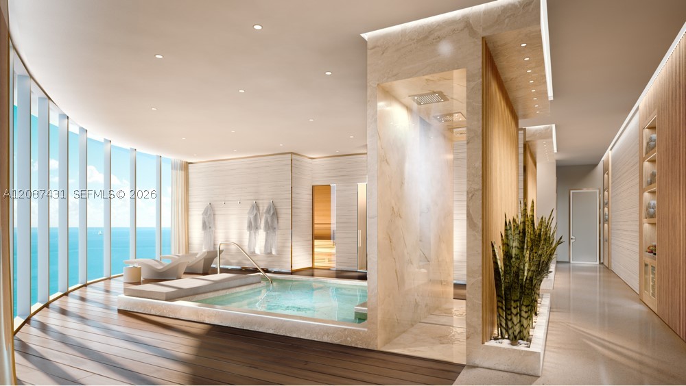 image Ritz-Carlton Sunny Isles Beach34