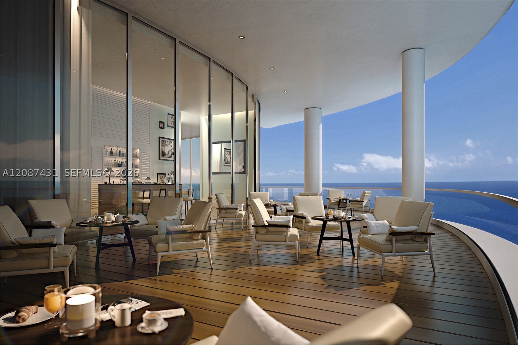 image Ritz-Carlton Sunny Isles Beach35