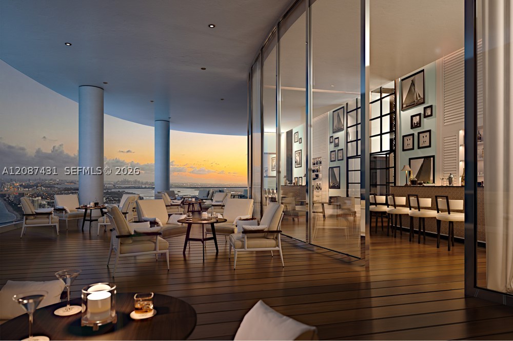image Ritz-Carlton Sunny Isles Beach36