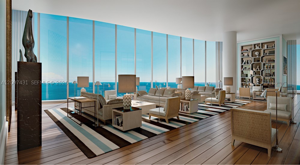 image Ritz-Carlton Sunny Isles Beach37