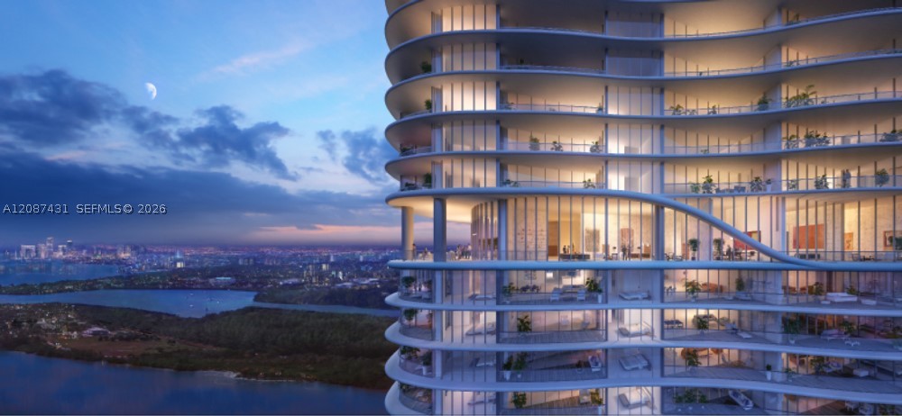 image Ritz-Carlton Sunny Isles Beach38
