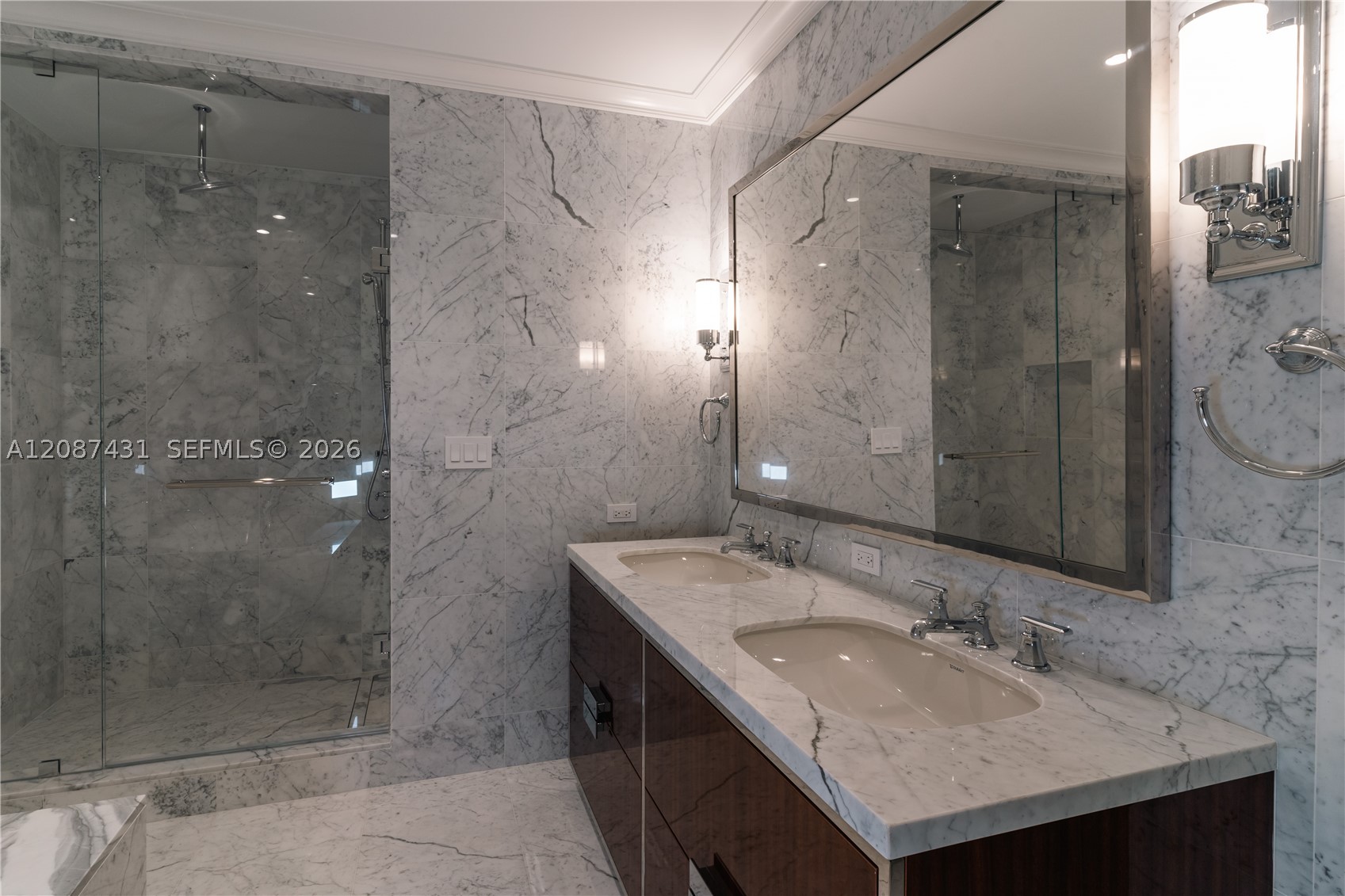 image Ritz-Carlton Sunny Isles Beach3