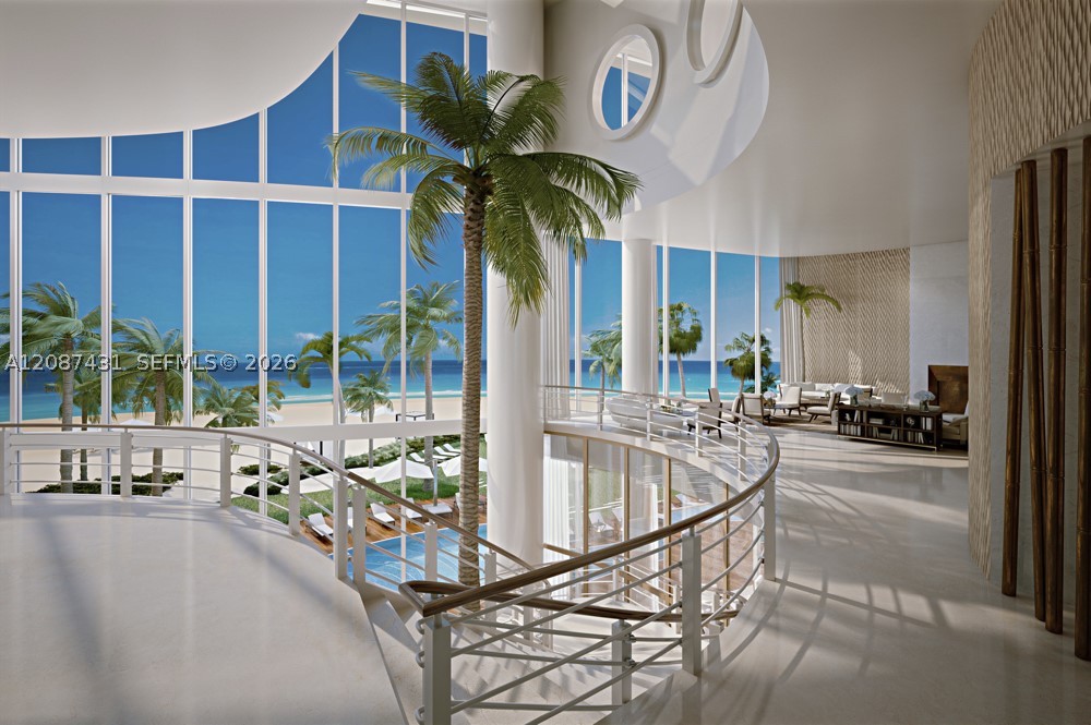 image Ritz-Carlton Sunny Isles Beach39
