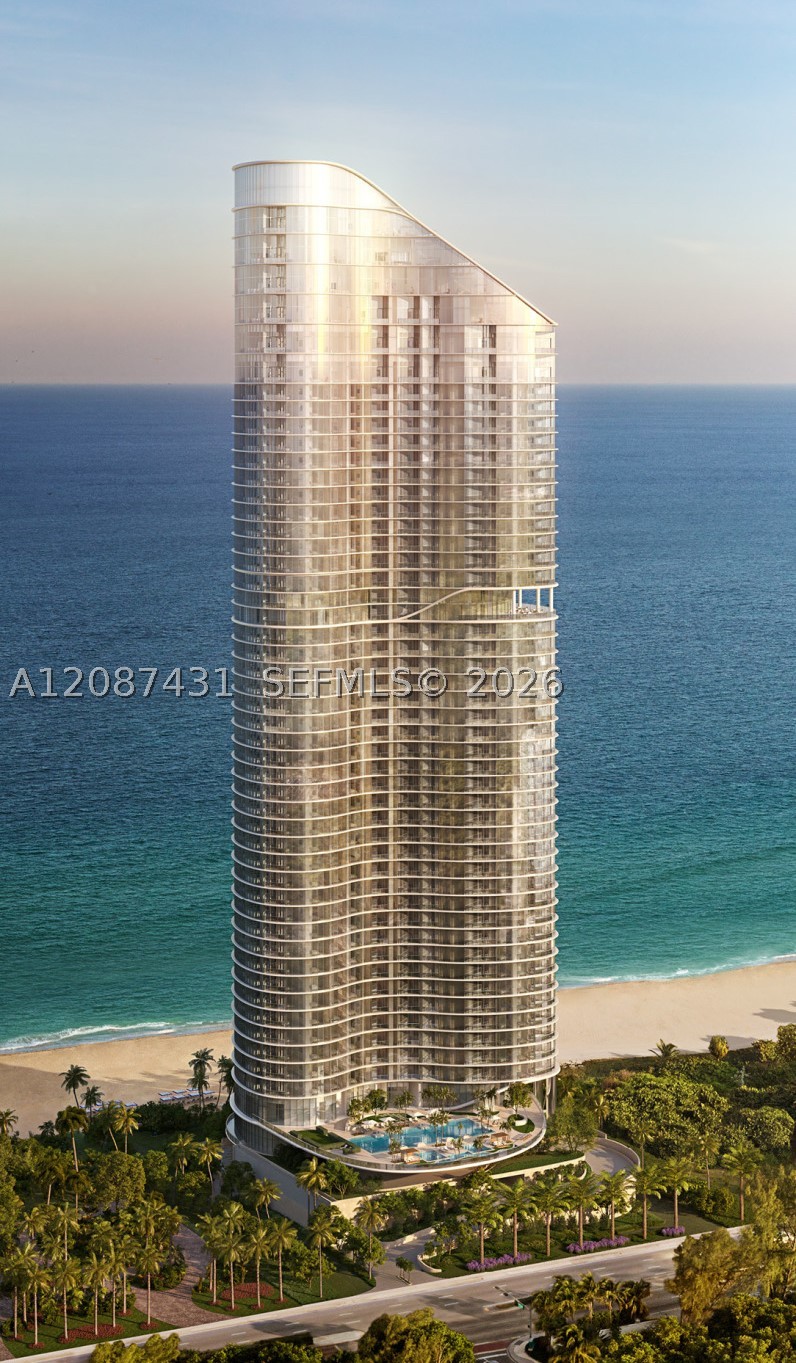 image Ritz-Carlton Sunny Isles Beach40
