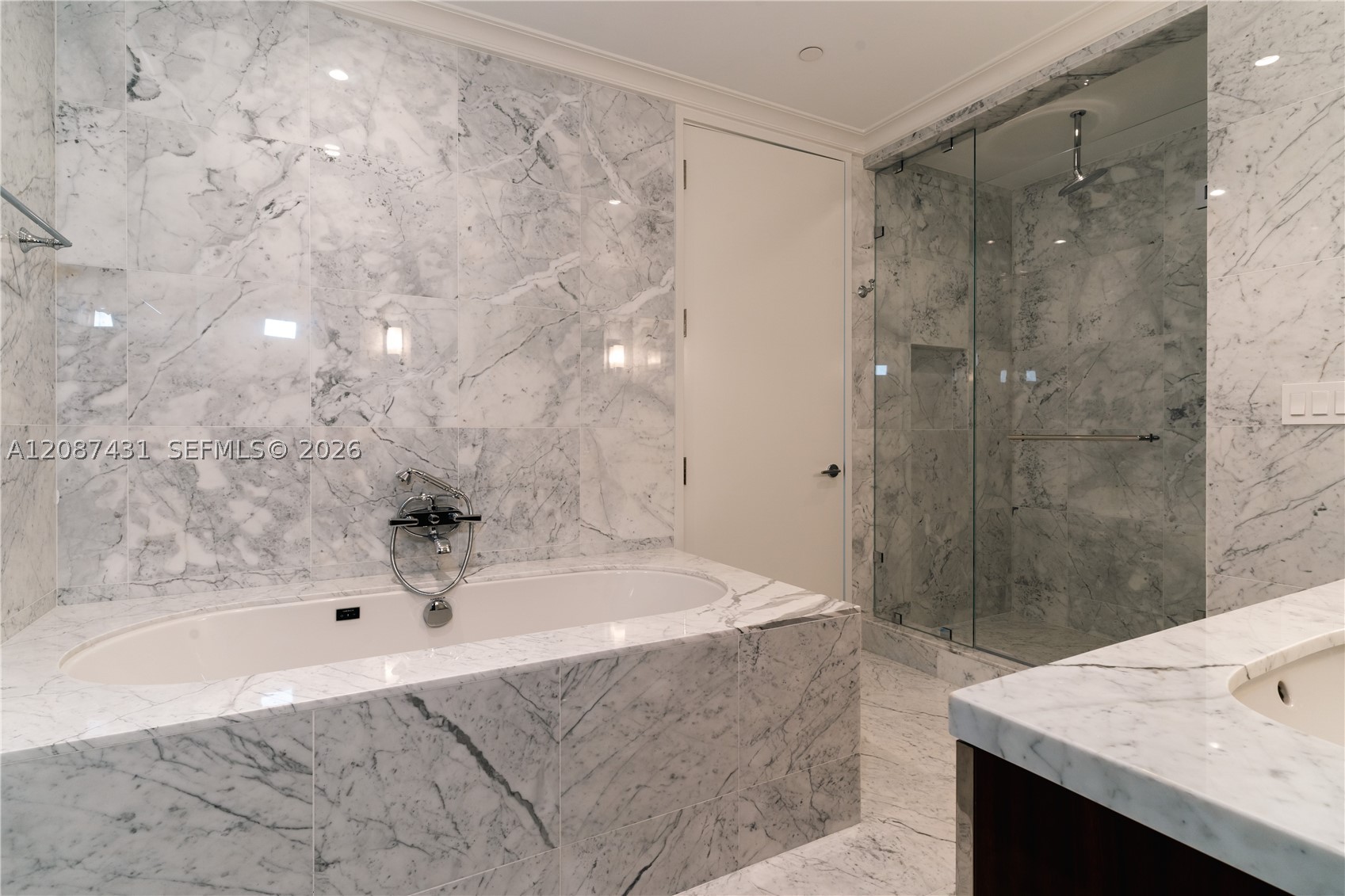 image Ritz-Carlton Sunny Isles Beach4
