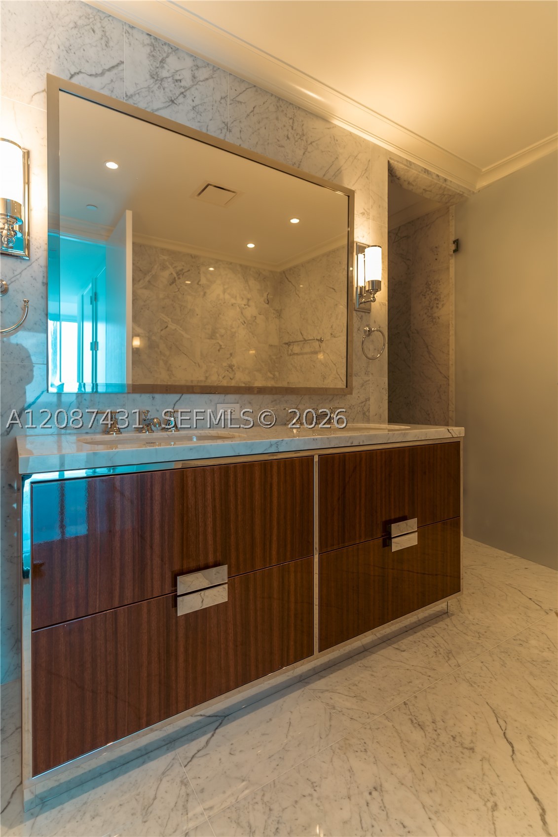 image Ritz-Carlton Sunny Isles Beach5