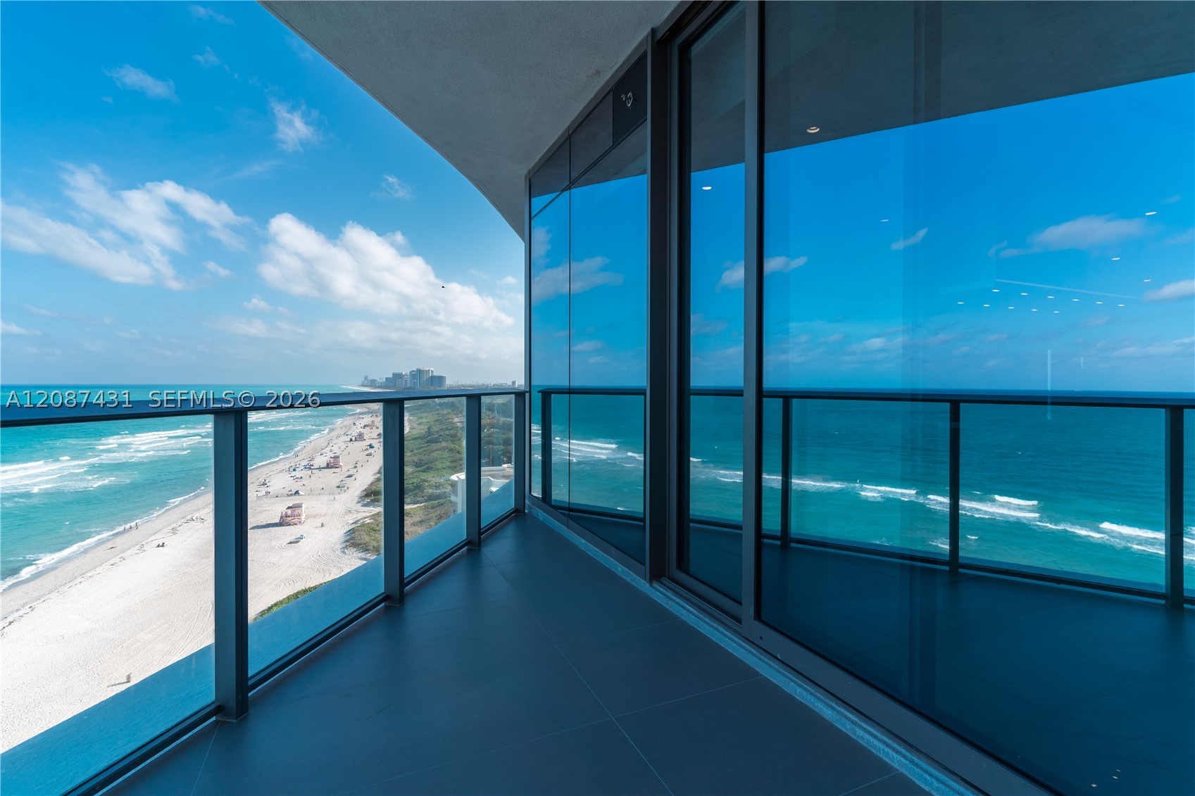 image Ritz-Carlton Sunny Isles Beach7