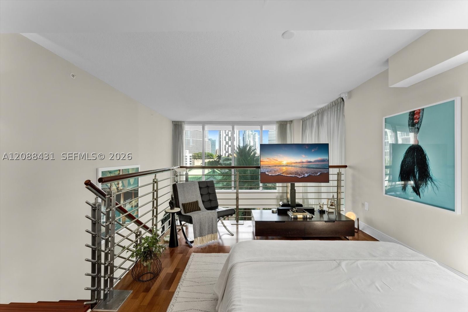 image Brickell on the River South13