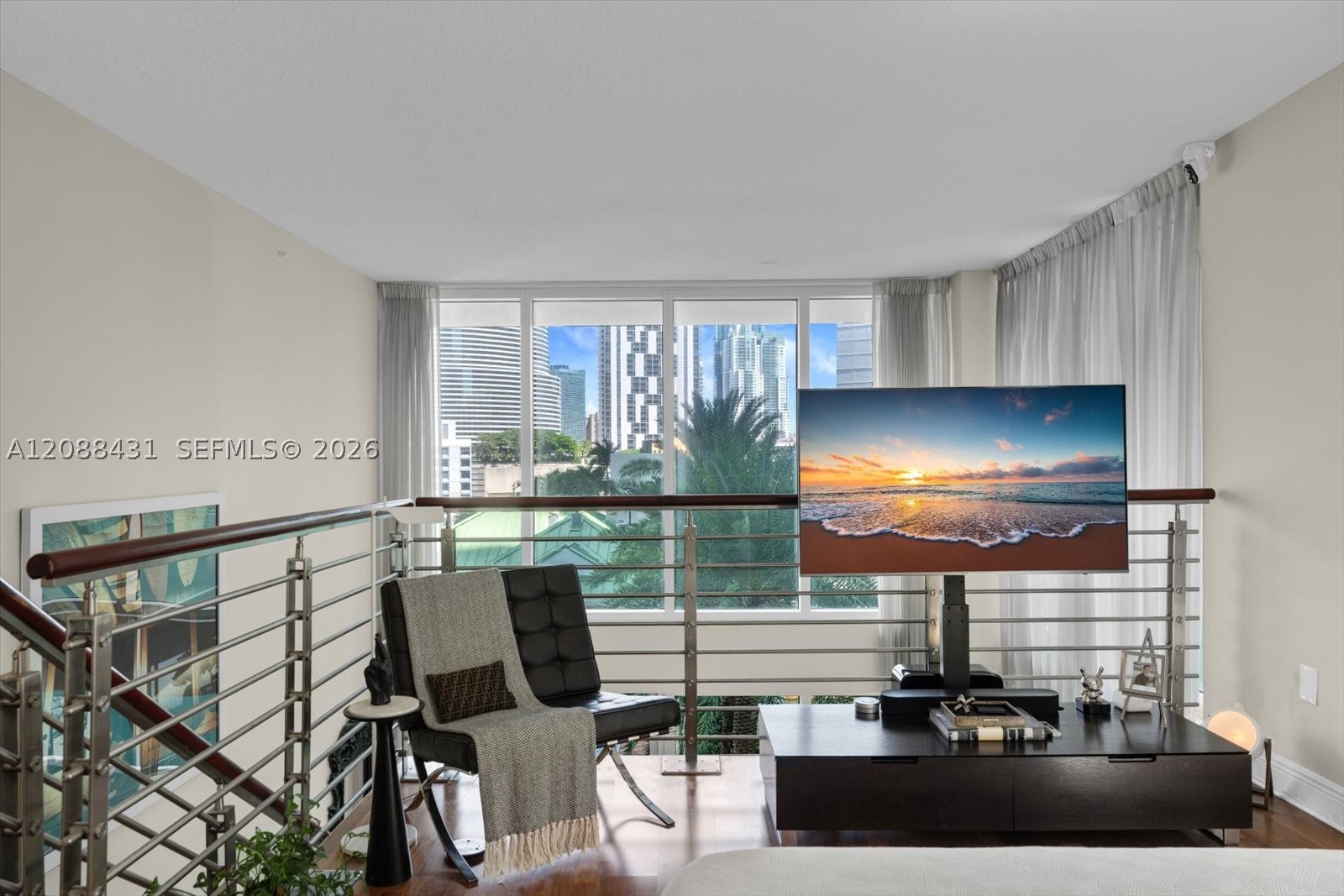 image Brickell on the River South14