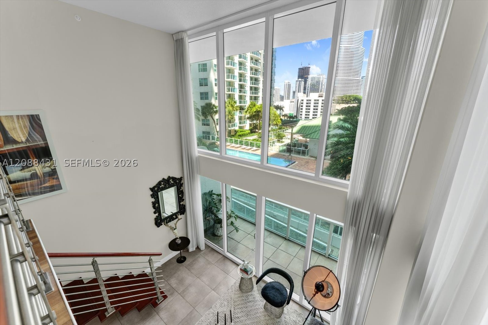 image Brickell on the River South15