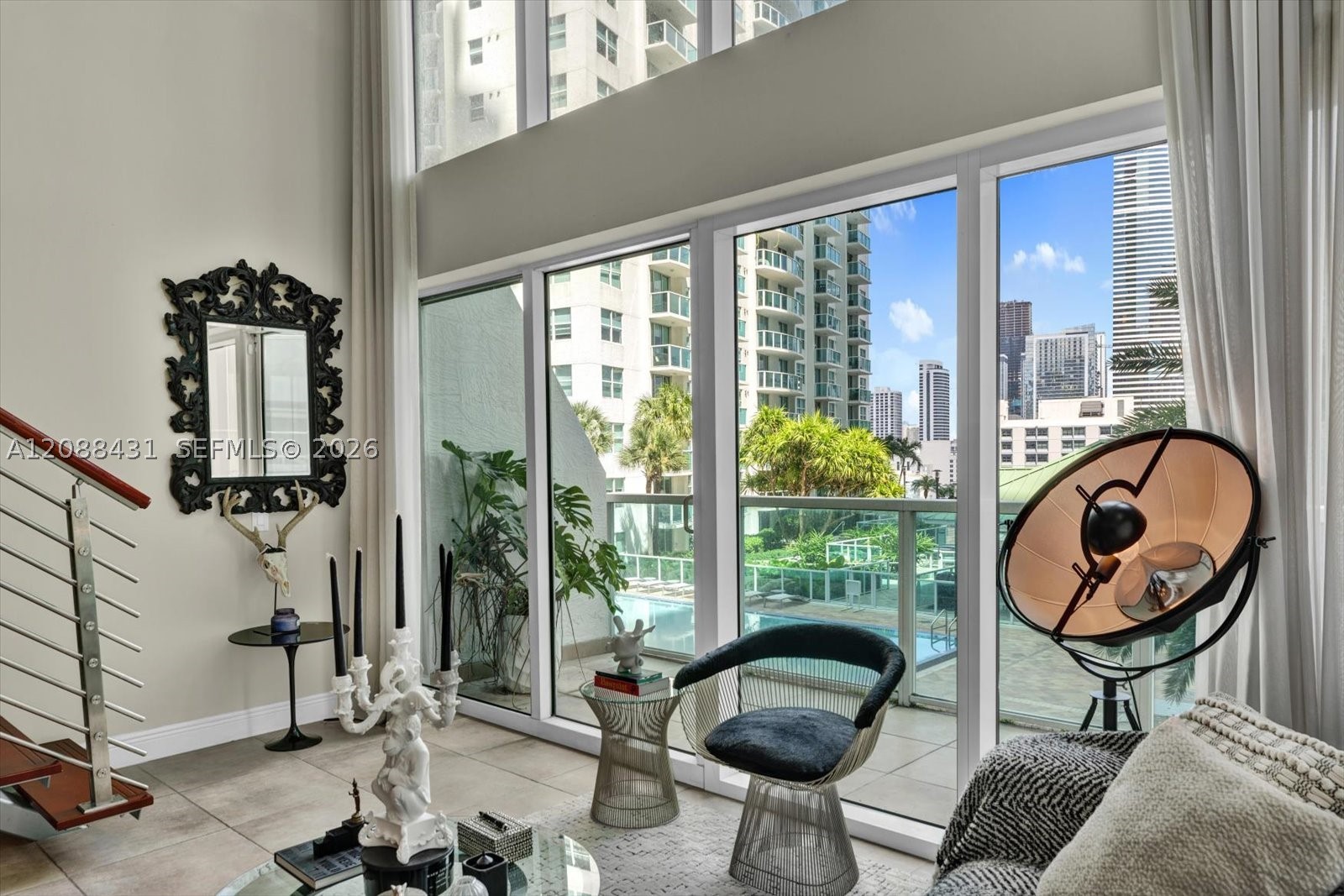 image Brickell on the River South1