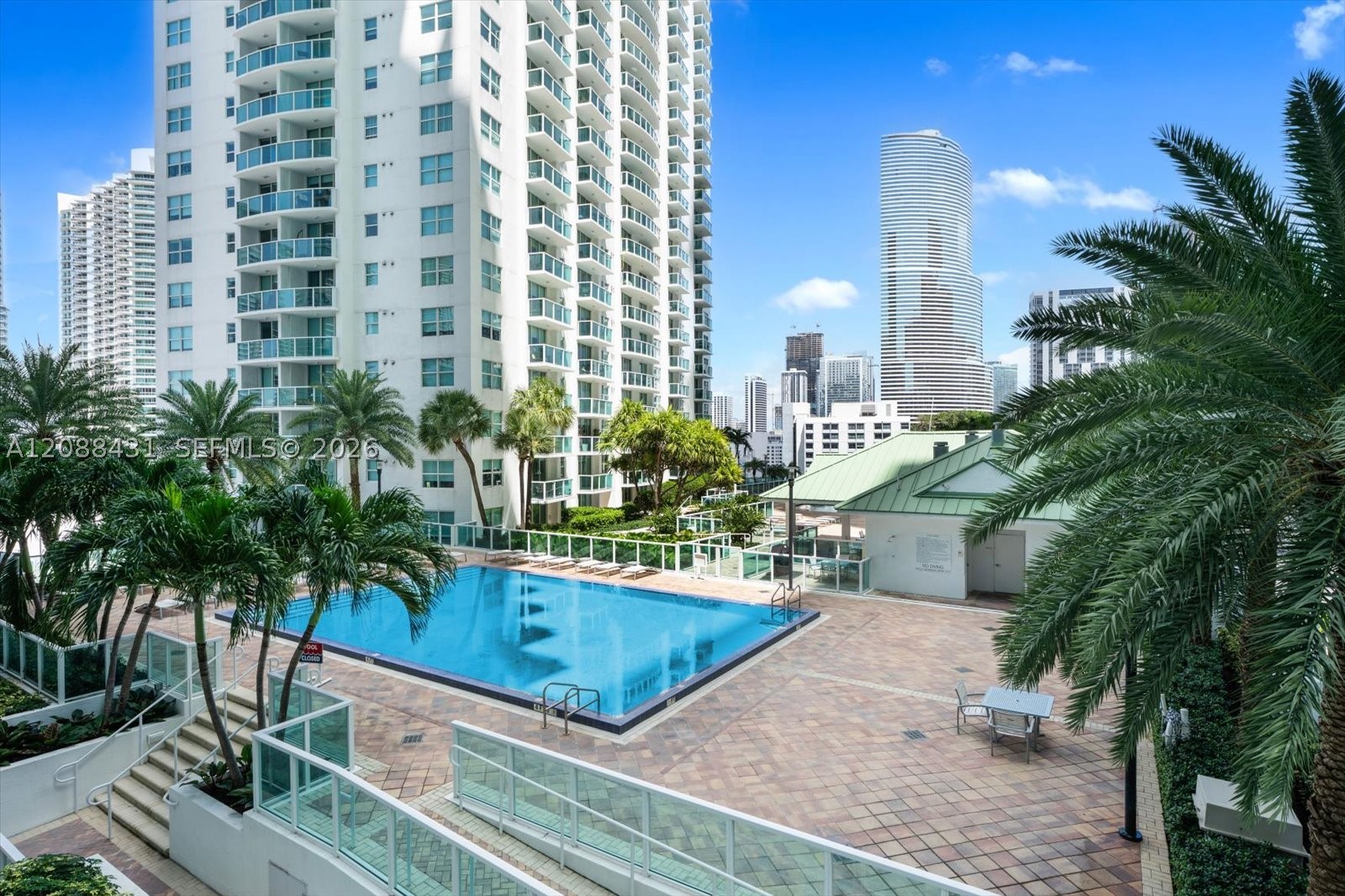 image Brickell on the River South19