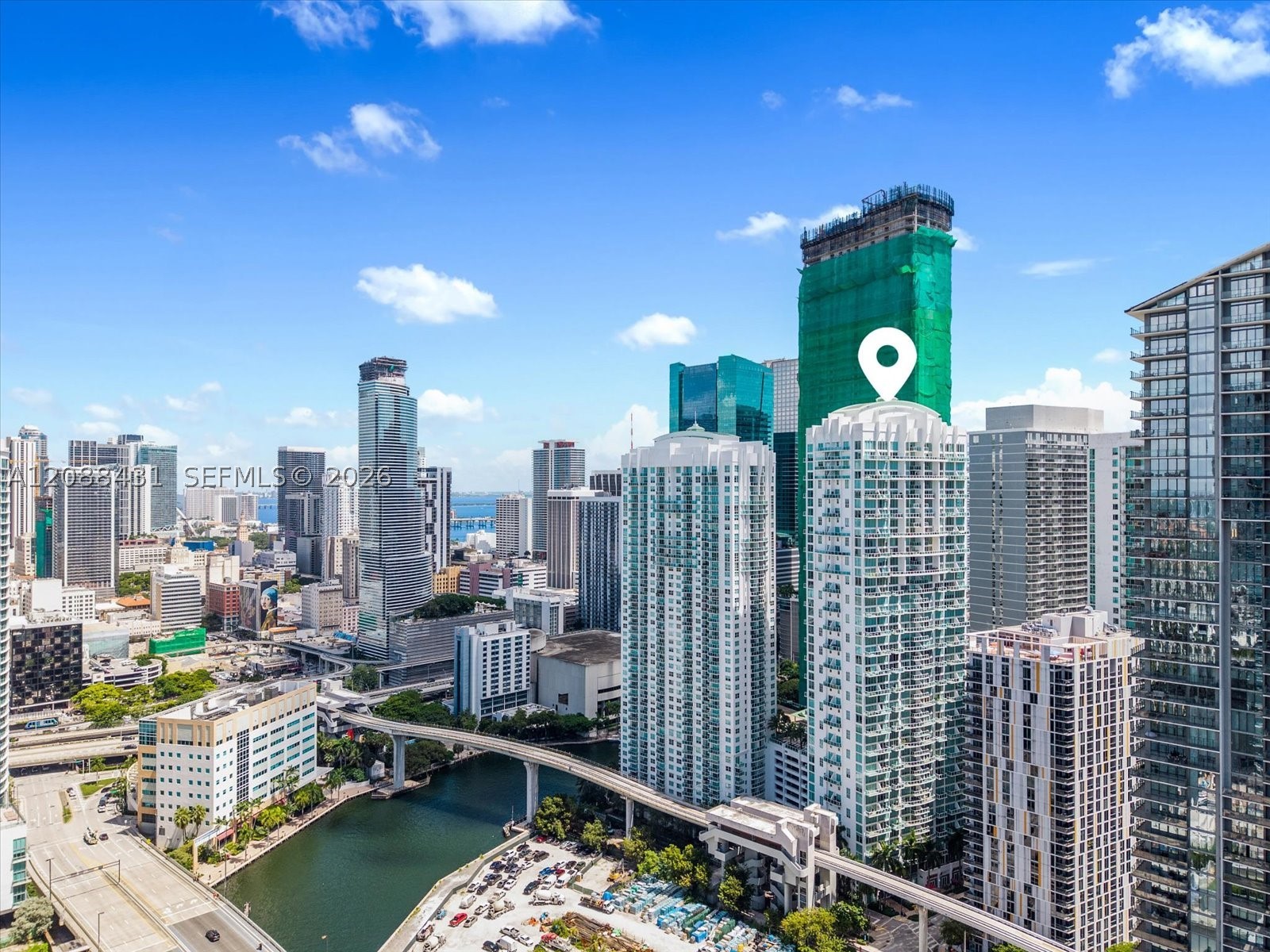 image Brickell on the River South22