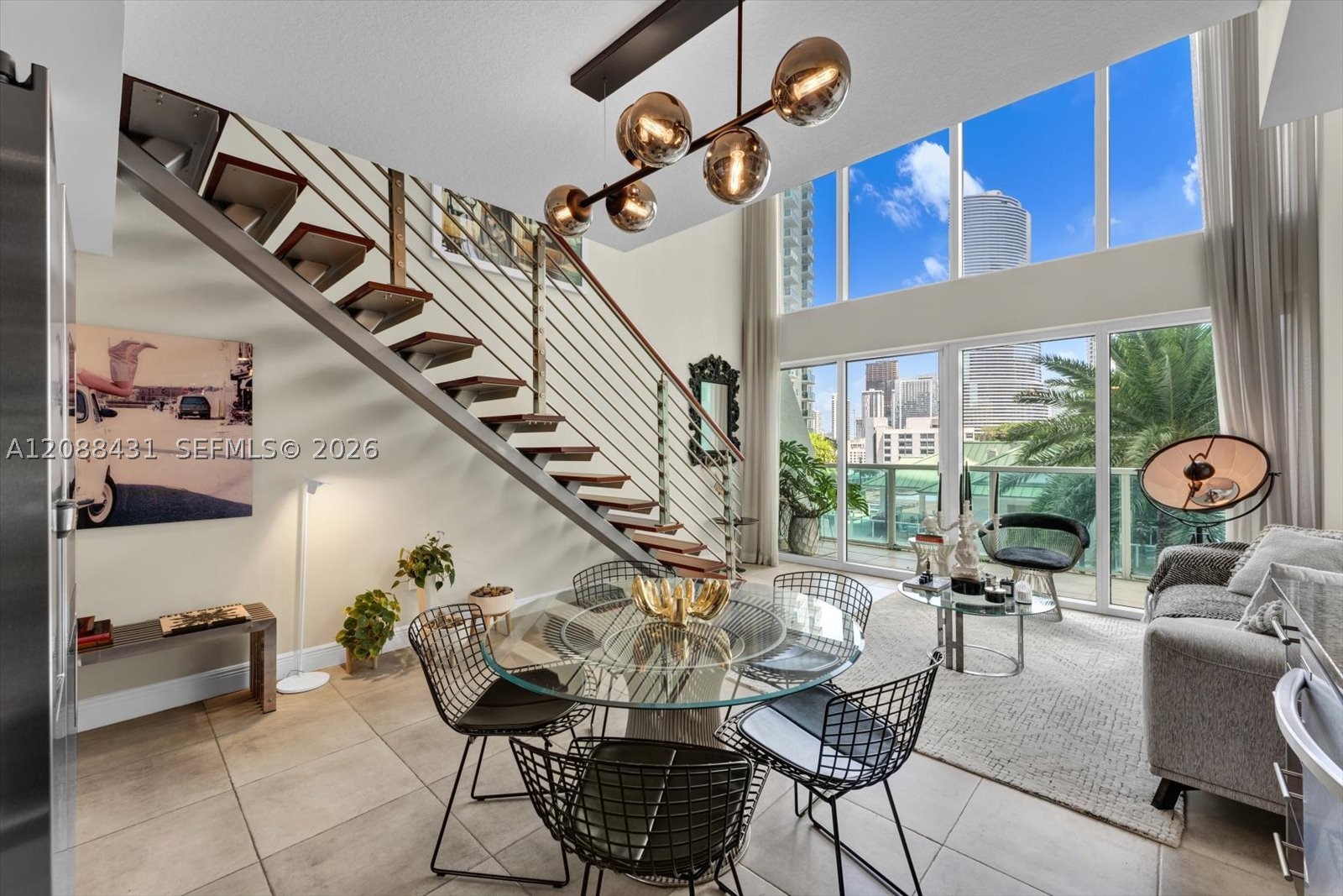 image Brickell on the River South4