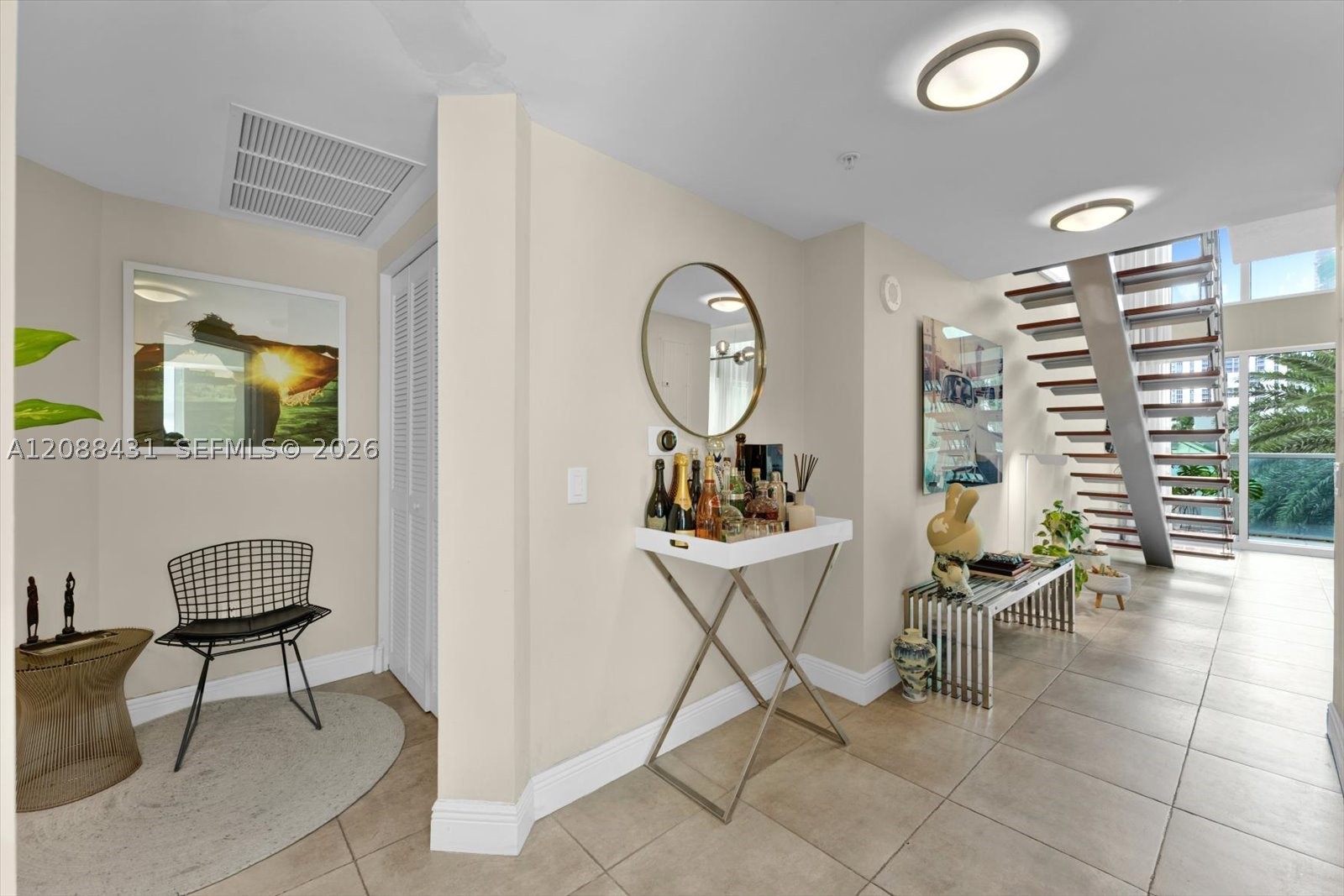 image Brickell on the River South6