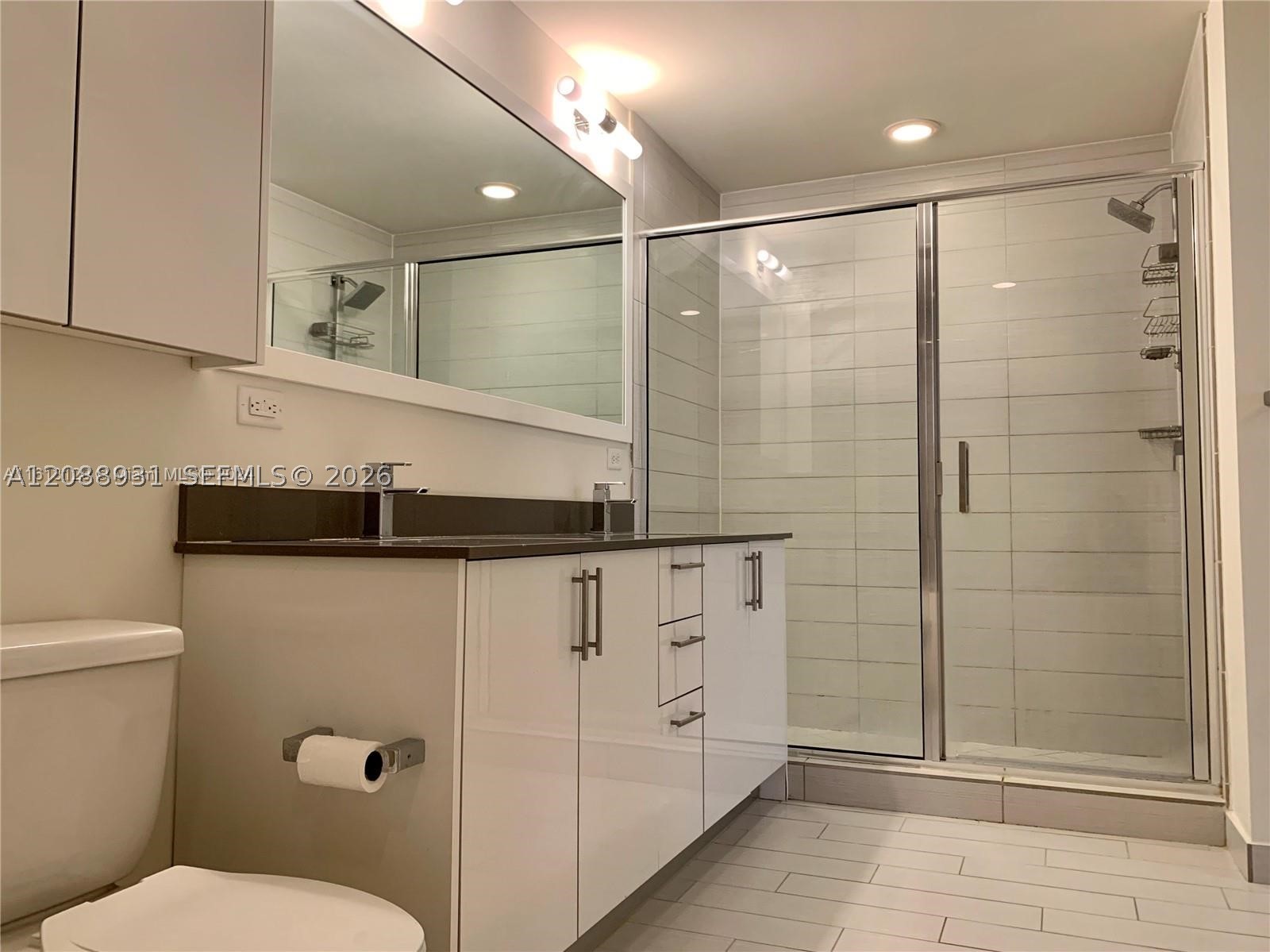 image Nine at Mary Brickell Village13